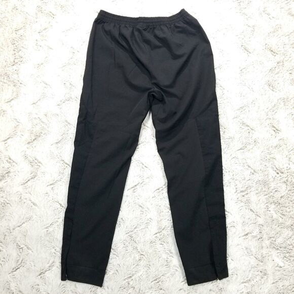 New Balance All Motion Joggers Pants Mens Running Black Size  L - Picture 3 of 12